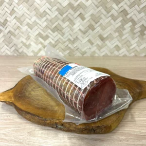 Filet mignon nature 🇫🇷 - min 350 g