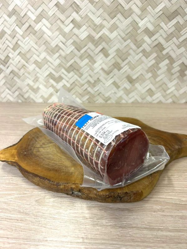 Filet mignon nature 🇫🇷 - min 350 g