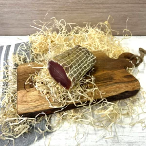 Filet de porc séché 🇫🇷 - 3023