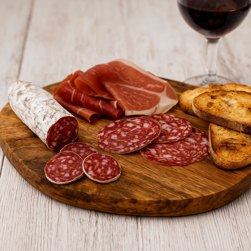 planche-charcuterie-artisanale